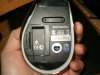 camera 8.JPG
